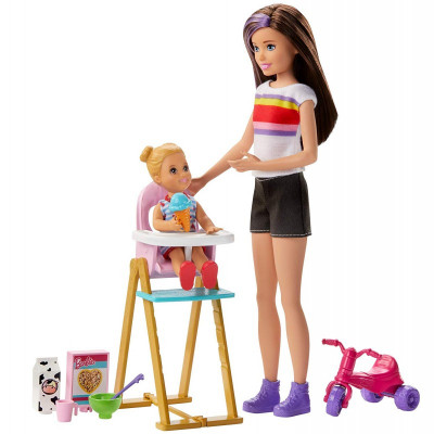 1607512717158barbie-skipper-babysitters-ora-gia-fagito-koukla-kai-axesouar (1).jpg